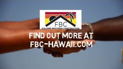 New Roofs Honalulu - Commercial& Residential Roofing in Hawaii