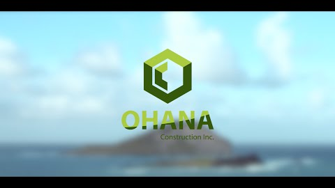 Hawaii Roofers
