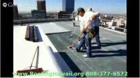 Roofing Contractors In Hawaii Call Now Roofing Contractors In Hawaii