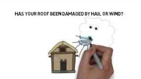 Getting a New Roof in Hawaii - Roofing Contractors on Maui & Oahu