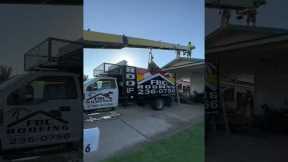 Roofers Honolulu HI with limited lifetime warranty for job and materials #roofing  #oahu #fbcfamily