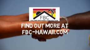 New Roofs Honalulu - Commercial& Residential Roofing in Hawaii