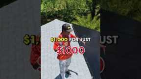 How This Oahu Family Got Solar + New Roof for Only $1,000
