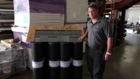 Asphalt Shingle Roofing Hawaii   MRC Roofing