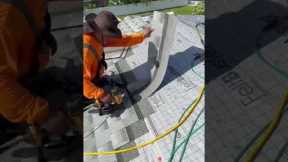 Roof replacement Oahu by FBC Roofing Hawaii. Roofing company Oahu. Local roofers.