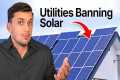 Why Utility Companies are Going to