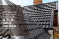 Best Roofing Material for Texas