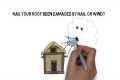 Getting a New Roof in Hawaii -