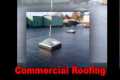 #1 Hawaii Roofing Contractor - HW