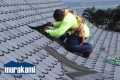 Hawaii’s Own Family Roofers-Hurricane 