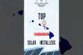 Hawaii’s Top Solar Companies: Power