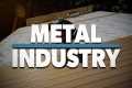 Types of Metal Roofs | Titanium