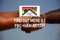 New Roofs Honalulu - Commercial&