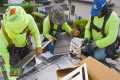 Best Of Hawaii 2023: Kapili Solar