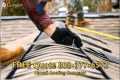 Roofers Hawaii Free Quote  808 377