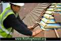 Best Roofing Material For Hawaii Free 
