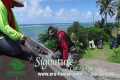 Hawaii Roofing Contractor