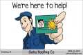 Oahu Roofing Company - Hawaii Roofers 