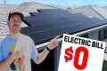 Is Solar worth it? My Experience 2