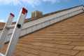 Hawaii Roofing - Honolulu Roofing
