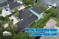 New Florida HOA Law 2024: What