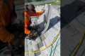 Roof replacement Oahu by FBC Roofing