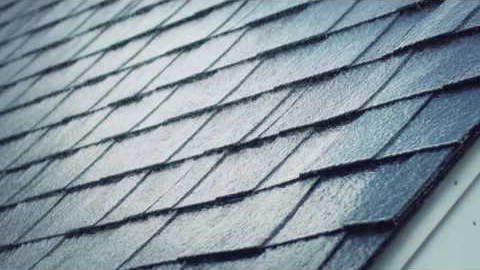 Replacement Roofs Hawaii - Maui Roofing Companies