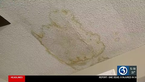 Going Solar: Damaged roofs are the most common complaint
