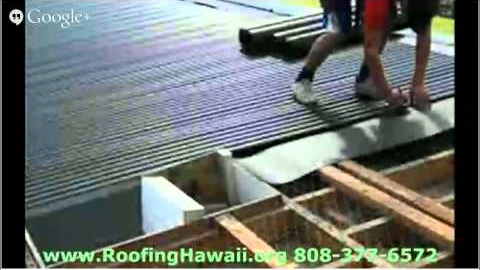 Roofing Shingles Hawaii Call Now Roofing Shingles Hawaii