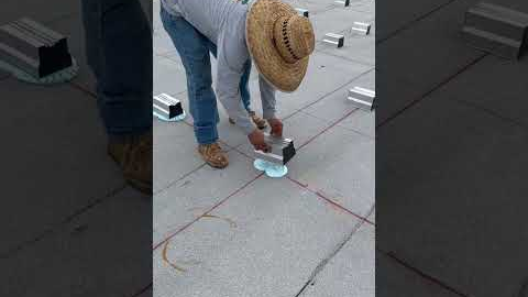 Solar Stack - The Fastest Way to Install Solar