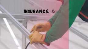Roofing Contractor in Honolulu Hawaii | 808-746-7377