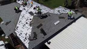 BEST OF HAWAII | Kapili Solar Roofing