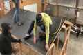 How to Install Roof Shingles