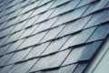 Replacement Roofs Hawaii - Maui