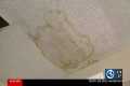 Going Solar: Damaged roofs are the