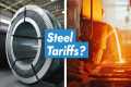 Will Your Steel Prices Go Up Soon?