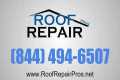Roofing Services in Honolulu Hawaii