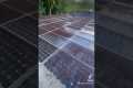 Hawaii Solar Panel Cleaning