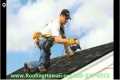 New Roof Installation Hawaii Free