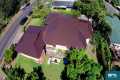 Hawaii Metal Roofing