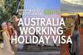 This Visa Lets You Live & Work in 
