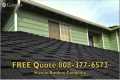 Hawaii Roofing Contractors Free Quote 