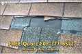 Roofing Companies In Hawaii Call