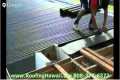 Roofing Shingles Hawaii Call Now