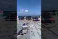Roof installation in Oahu! #roofing