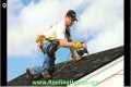 Roofing Companies In Honolulu Hawaii