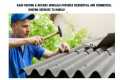 Roofing Contractor in Honolulu Hawaii 