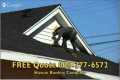 Commercial Roofing Hawaii Call Now 