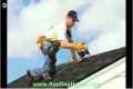 Roofing Contractors Honolulu Hawaii