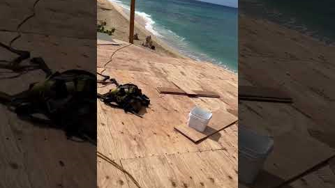 Roofing contractor in Oahu. FBC roofing #roofers #oahu